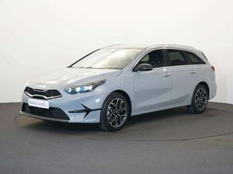 KIA CEED SPORTY WAGON kia-ceed-sportswagon-sw-cee'd-sw-style-edition-1-0t-gdi-navi10-25