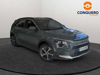 1-6-phev-concept-183