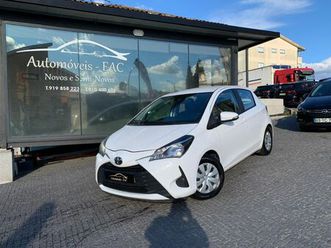 <li class=breadcrumbs-module_list-item__zg-6q toyota yaris 1.0 vvt-i active </ol>