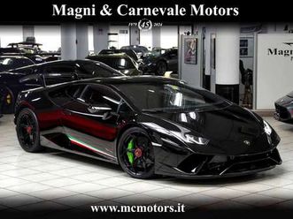 performante-lift-system-sensonum-forged-composites