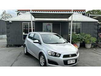 2012-holden-barina-for-sale-8-989