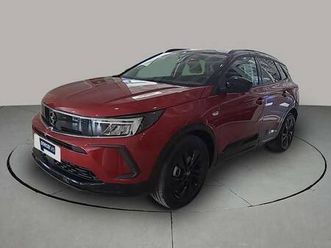 1.6 turbo phev gs auto 165 kw (224 cv)