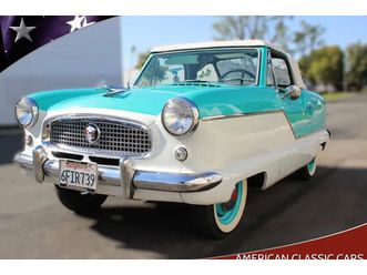 1961-metropolitan-convertible