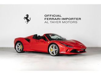 finance-leasing-options-available-ask-us-about-test-drives-dubizzle-dubai