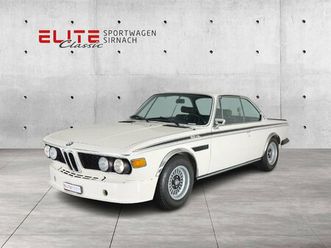 3.0 csl