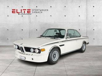3.0 csl (e9)