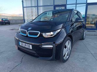 bmw i3 i3 94ah