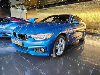 bmw-serie-4-435-gran-coupe-d-xdrive-pack-m-auto