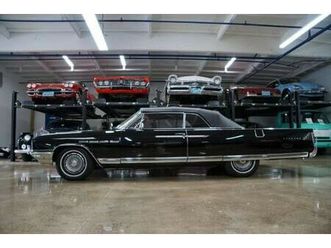 225 cab - söker & köper en finare bil