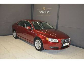 1-6d-drive-kinetic-dragkrok-dieselvarmare