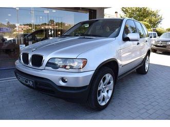 bmw x5 x5