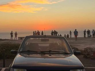 peugeot-205-1-6-115-cv