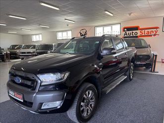 ford-ranger-3-2-wildtrak-at-po-velkem-serv