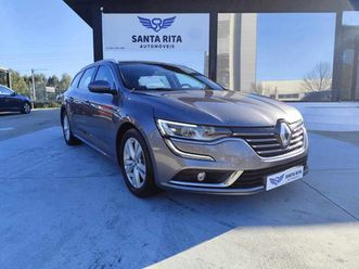 renault-talisman-sport-tourer-1-6-dci-executive-edc