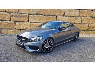 mercedes-benz-classe-c-c-220-d-aut