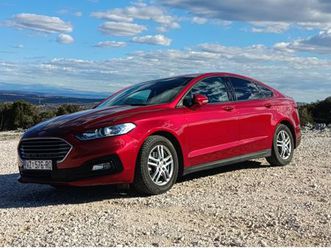 ford-mondeo-2019-god