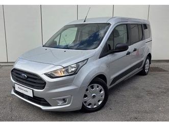ford-transit-connect-1-5-tdci-n1-l2-h1-5-sjedala-1-vl-nije-uvoz-2020-god