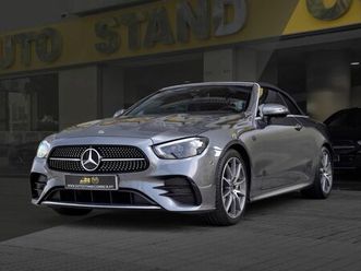 mercedes-benz-classe-e-e-220-d-amg-line