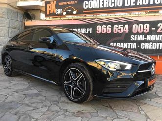 mercedes-benz-cla-250-e-cx-a-218cv