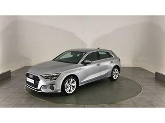 a3-sportback-40tfsi-e-204ch-design-luxe-s-tronic-6