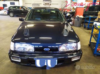 ford-sierra-cosworth-4x4-testaverde-final-edition