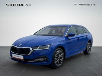 skoda-octavia-combi-2-0-tdi-110kw-dsg-style