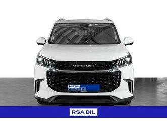 177 hk // exclusive/ panoramatak