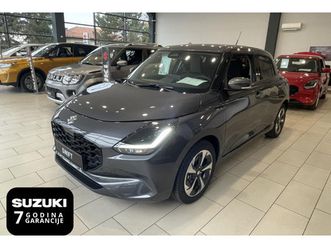 suzuki-swift-1-2-hybrid-glx-elegange-automatik