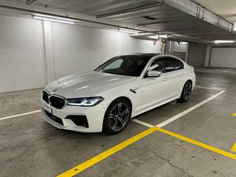 m5-xdrive-drivelogic