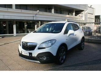 1-4-turbo-ecotec-140cv-4x4-start-stop-cosmo