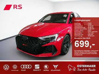 audi-rs3-sportback-400ps-s-tronic-quattro-matrix-hud