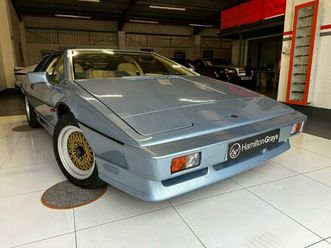 1985-lotus-esprit-2-2-s3