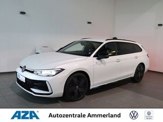 variant black style 2.0 tdi*4motion*dsg*ahk*navi*sih*eph*appconn*hud*acc*led* klima led alu