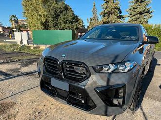 gommone cabinato 13 metri