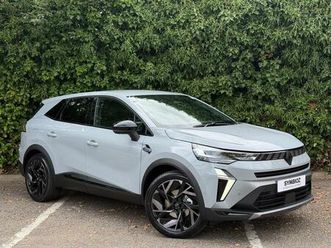 RENAULT SYMBIOZ E-TECH 1-6-e-tech-techno-esprit-alpine-auto-euro-6-start-stop-5dr