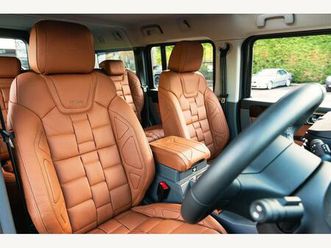 3-0p-fieldmaster-edition-station-wagon-auto-4wd-euro-6-start-stop-6dr