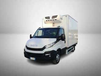 daily-35c13-2-3-hpt-pl-rg-isotermico-con-atp-moto