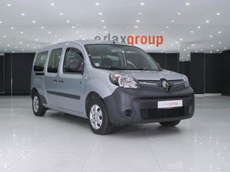 renault-kangoo-z-e-33