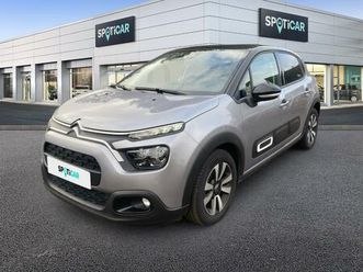 puretech 110 ch eat6 max