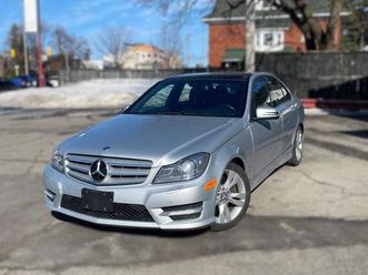 used-2012-mercedes-benz-c-300-4matic-awd-nav-rev-cam-pano-sun