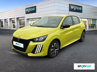 hybrid 100 e-dcs6 active