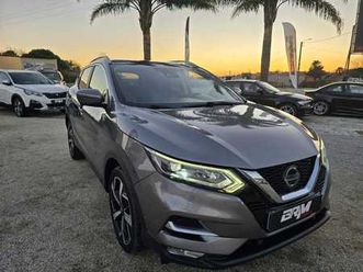 nissan-qashqai-1-5-dci-tekna-dct
