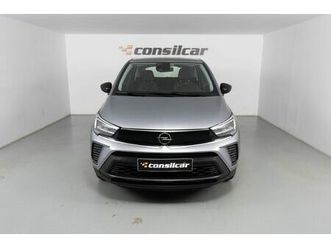 1.2 business edition