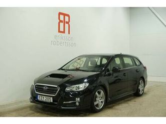 1-6-4wd-lineartronic-adaptiv-7400-mil