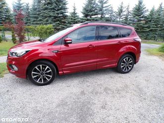 ford-kuga-1-5-ecoboost-2x4-st-line