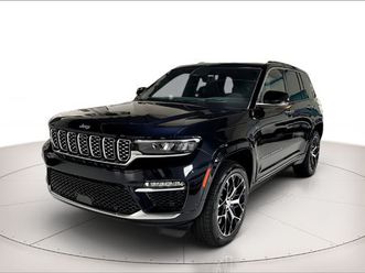 4×e 2.0 atx summit reserve