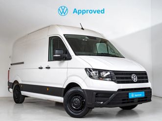 batalla-media-tn-2-0-tdi-l3h2-103-kw-140-cv-3-500