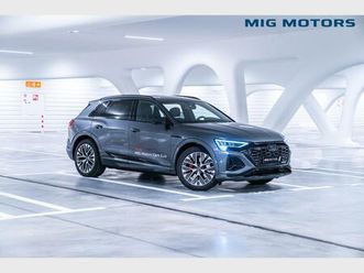 106-kwh-55-quattro-s-line