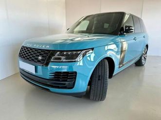 range-rover-4aserie-range-rover-3-0d-l6-350-cv-fifty