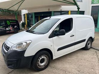 1.6 bluehdi l1 premium 3l etg6